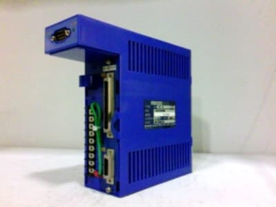 SHINKO ELECTRIC E4305502406