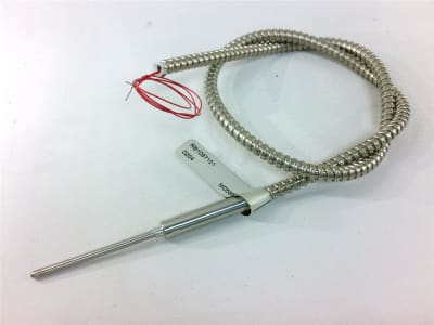 WATLOW RB1097101