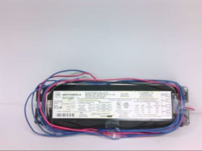 ZEBRA M3-IN-T8-A-120