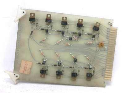 KINGSLEY AS10254
