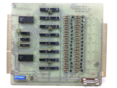 GENERIC 01-30182-803