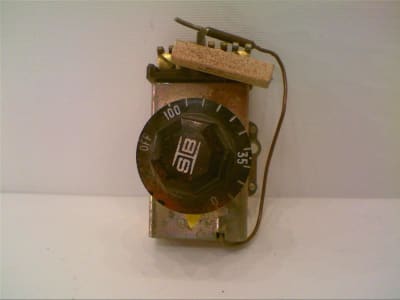 INVENSYS D33-21120-01