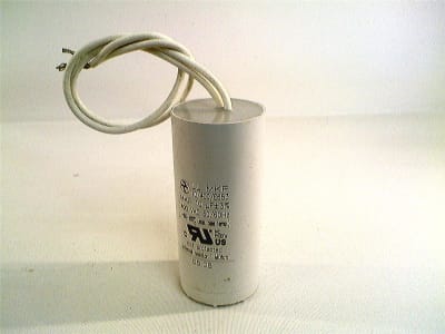 UNIVERSAL LIGHTING TECHNOLOGY LL-MKP-10/400/E653