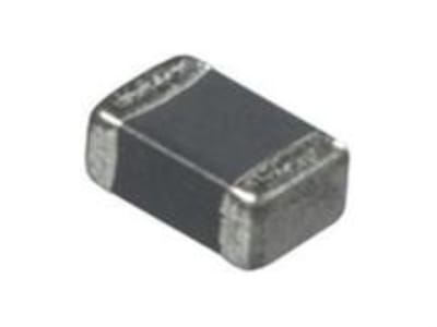 FERRITE COMPONENTS 2508051217Z0-4000/REEL