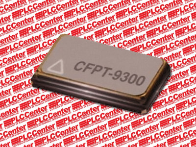 IQD FREQUENCY PRODUCTS LFSPXO025915-QTY19
