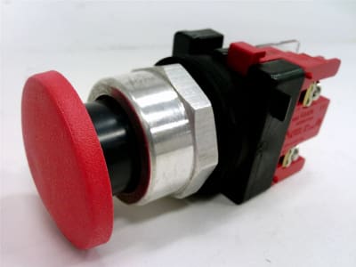 C3 CONTROLS PBOAMCRD