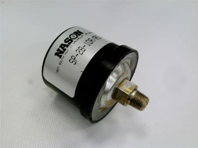 BECKHOFF SP2B10RRS