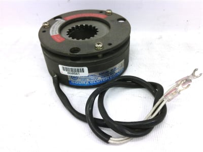 OGURA CLUTCH MNB-0.8-2