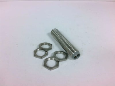 PEPPERL & FUCHS NCB2-14GM60-Z0-Y