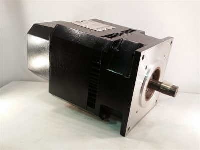 DANAHER MOTION R82SSNA-NP-RM-NV-02