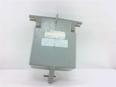 HUBBELL PHE-277-A