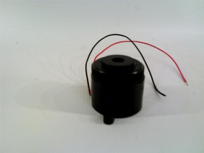 CORNELL DUBILIER PK-20A35EW