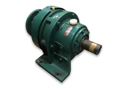 SUMITOMO MACHINERY INC HC1860