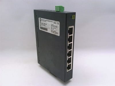 HARTING 20-76-107-3100