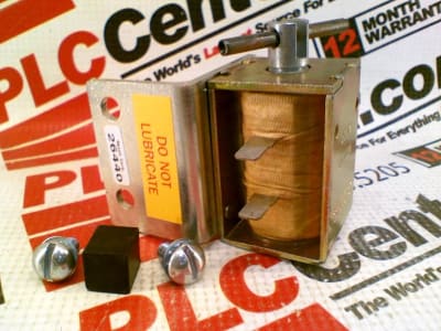 JOHNSON ELECTRIC B24-2013-2