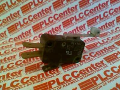 JOHNSON ELECTRIC VCFYR1