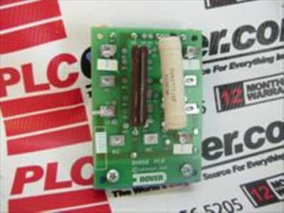 THYSSENKRUPP AG 111261