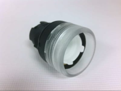 GENERAL ELECTRIC P9XPL0GD