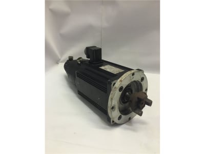 BOSCH 090A-0-RD-4-C-/110-B-0/WT5241V/S001