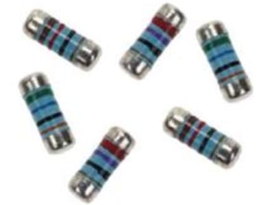 TT ELECTRONICS WRM0207C-680RFI-QTY1253