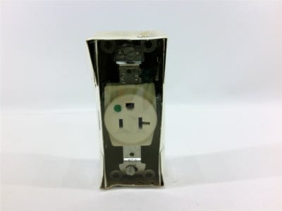 EATON CORPORATION 8310I