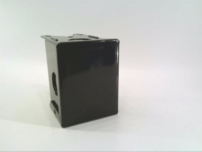 AMERICAN CONTROL ELECTRONICS 211-0031