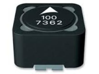 TDK B82477R4821M100-350/REEL