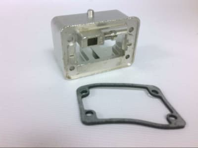 HARTING HAN-1MOD-AGG-F