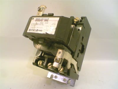 GENERAL ELECTRIC CR360L40302AAAZ