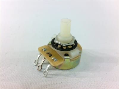 ASEA BROWN BOVERI P1800-24