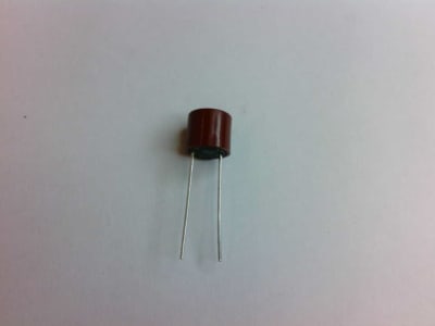 GENERIC 37200630001