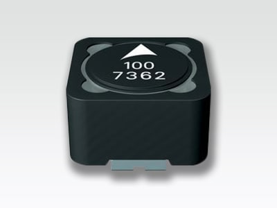 TDK B82477R4362M100-350/REEL