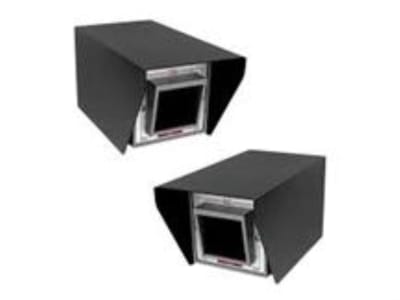 MMTC INC IR55