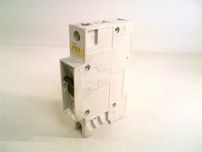 SIEMENS 5SQ2-103-7