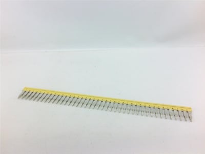 ALLEN BRADLEY 1492-CJLJ6-41-EACH
