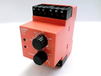 NORTONICS FOXTAM LIMITED YWRI/48V