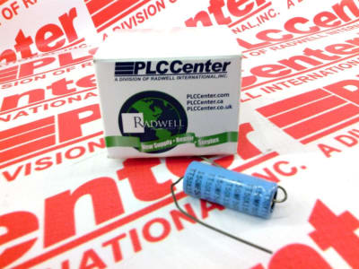 CORNELL DUBILIER TT50X150B