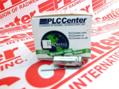 CORNELL DUBILIER TT50X150