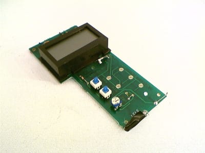 TRACEABLE THG388-005-01-02