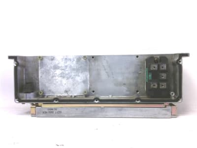 FANUC A50L-0001-0297