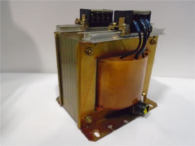 BRONE ELECTRIC SC157