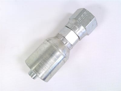 PARKER GC09-6X8