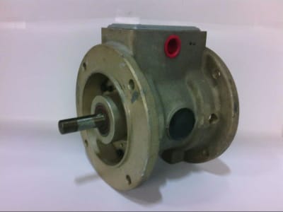 ELECTROID CCF-CB-300-10-90V-L