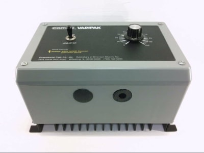 DOVER CORPORATION T51835