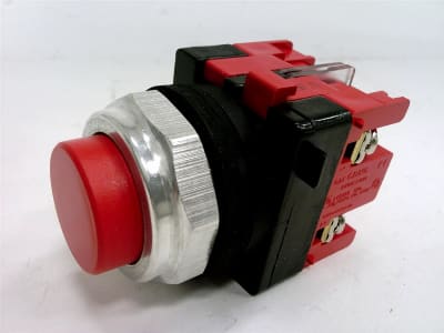 C3 CONTROLS PBOAXCRDNCNC