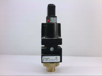 PARKER SC75-04M/M2