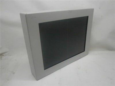 ENNA 0520554001