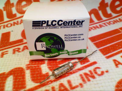 CORNELL DUBILIER TT25M25A