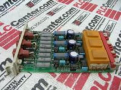 DOVER CORPORATION EK157-1-01