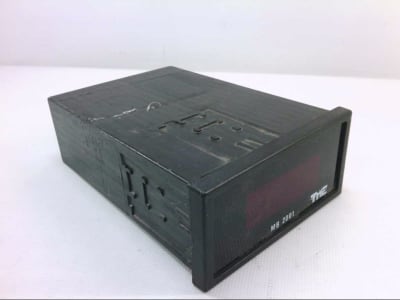 TRANSFER MULTISORT ELEKTRONIK MB-2001